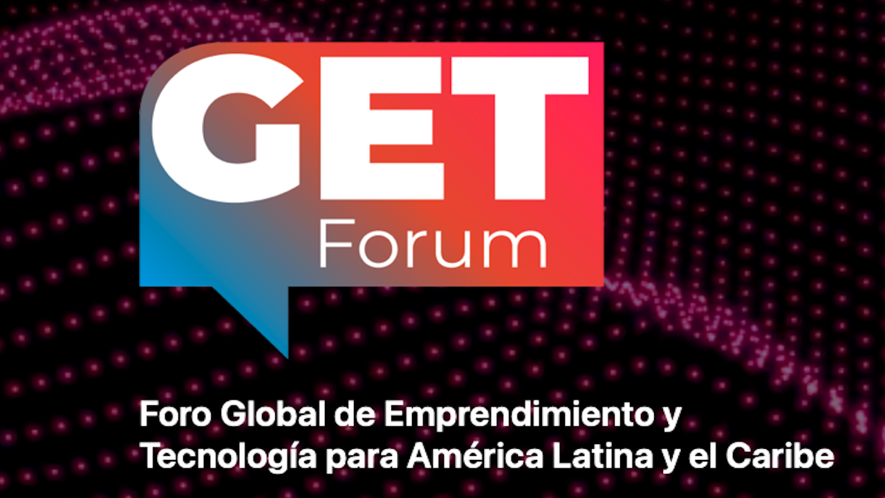 GET Forum