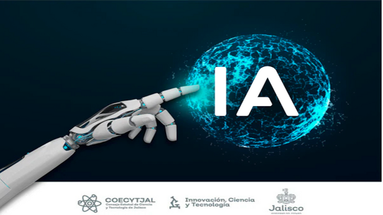 Inteligencia Artificial para empresas y su uso ético