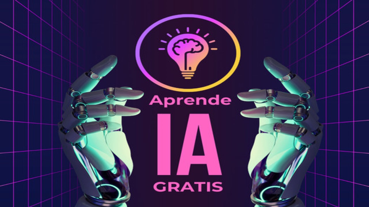 Cursos en Tecnología