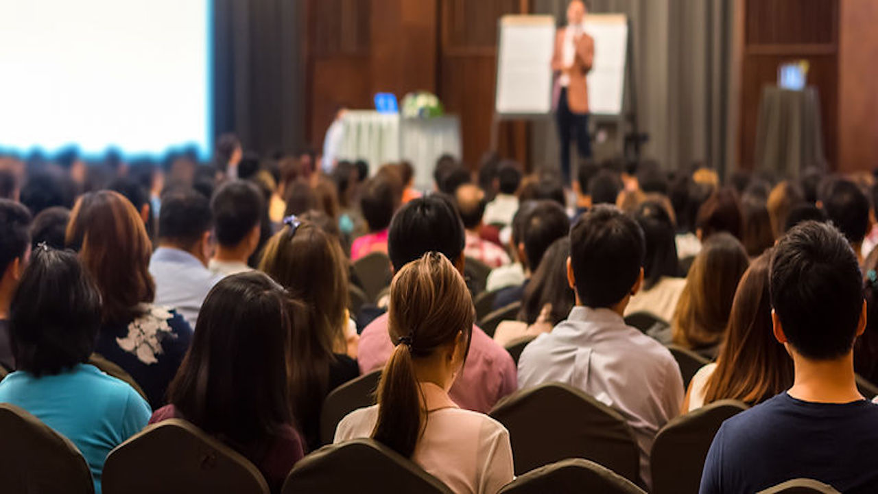 8th International Conference on Knowledge Innovation and Invention 2025