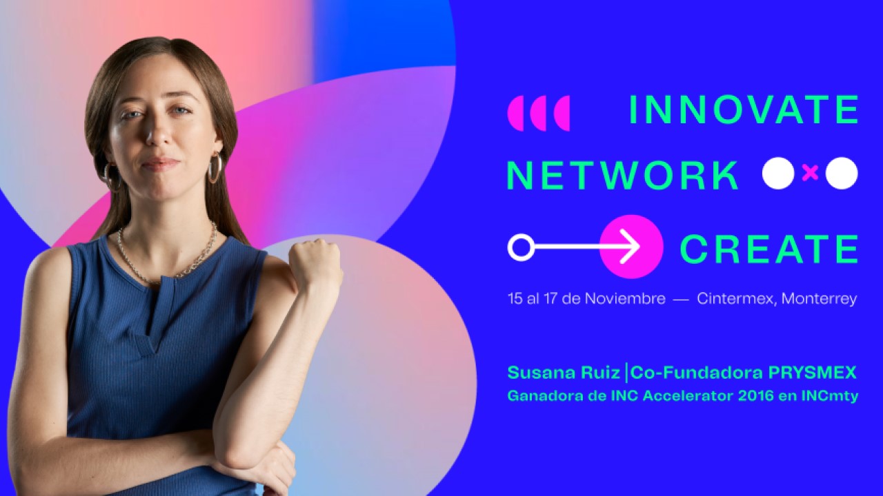 FESTIVAL INCMTY 2022
