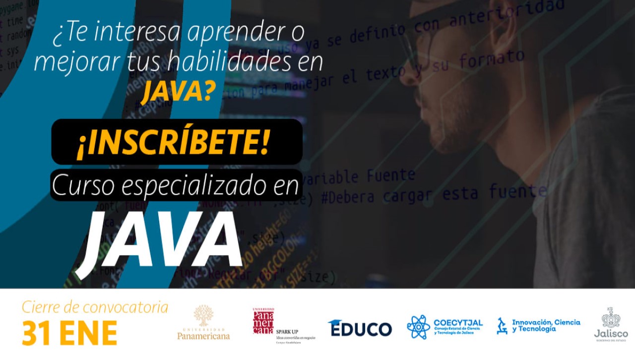Capacitación especializada 4.0