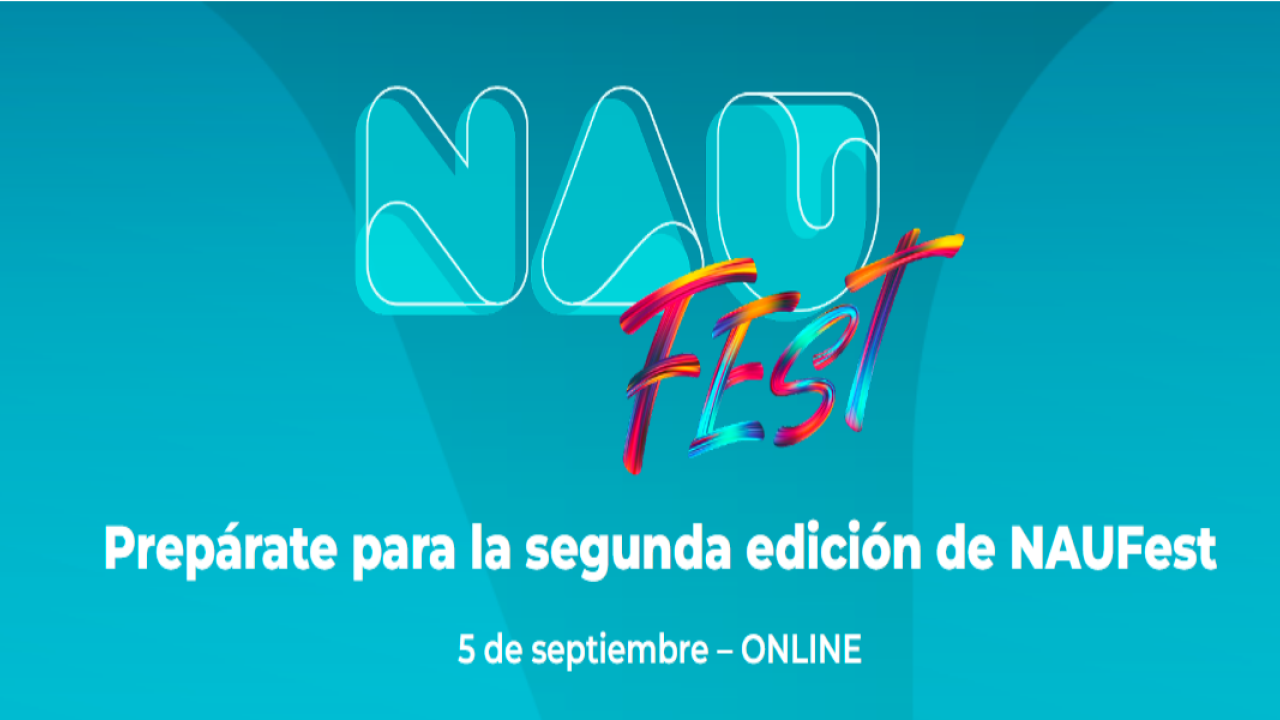 NAUFest