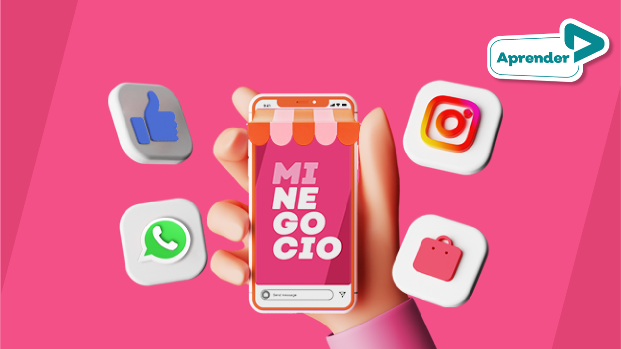 #EllaHaceHistoria Habilidades Digitales