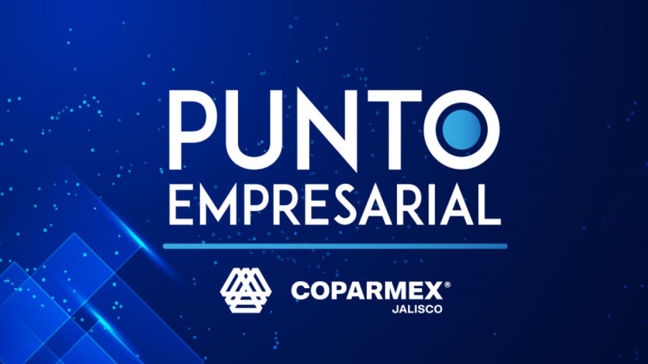 Punto Empresarial