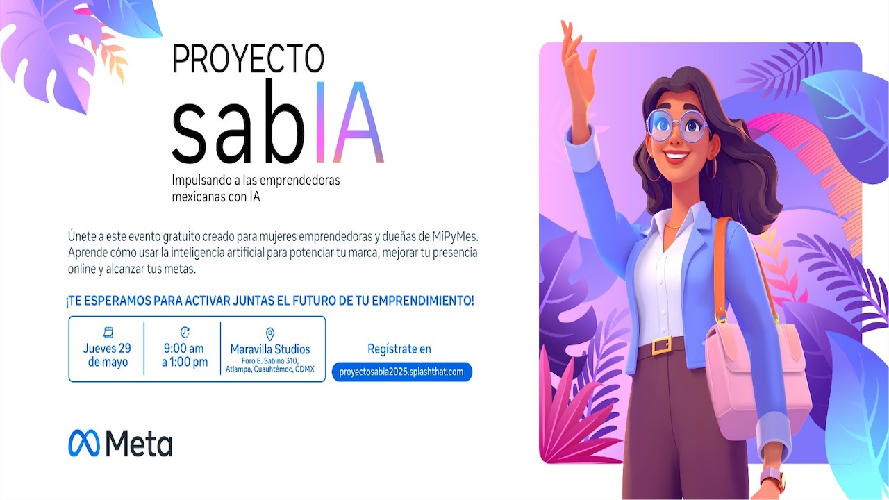 Proyecto sabIA