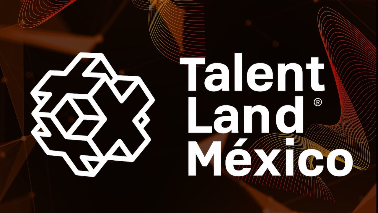 Talent Land México