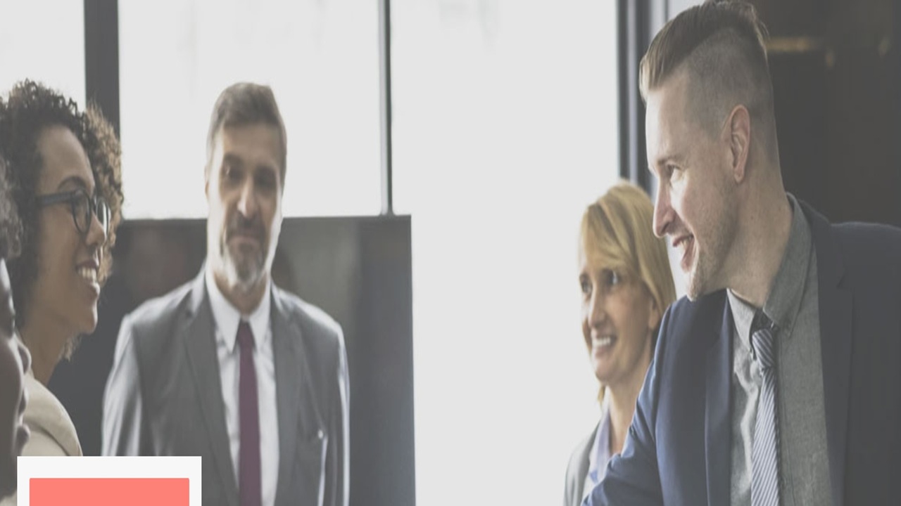Tabuladores salariales