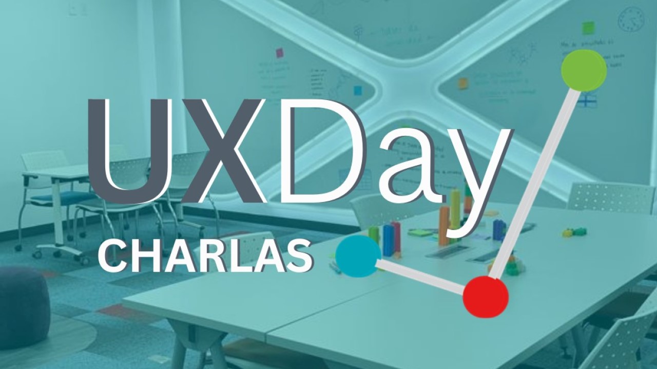 UX DAY
