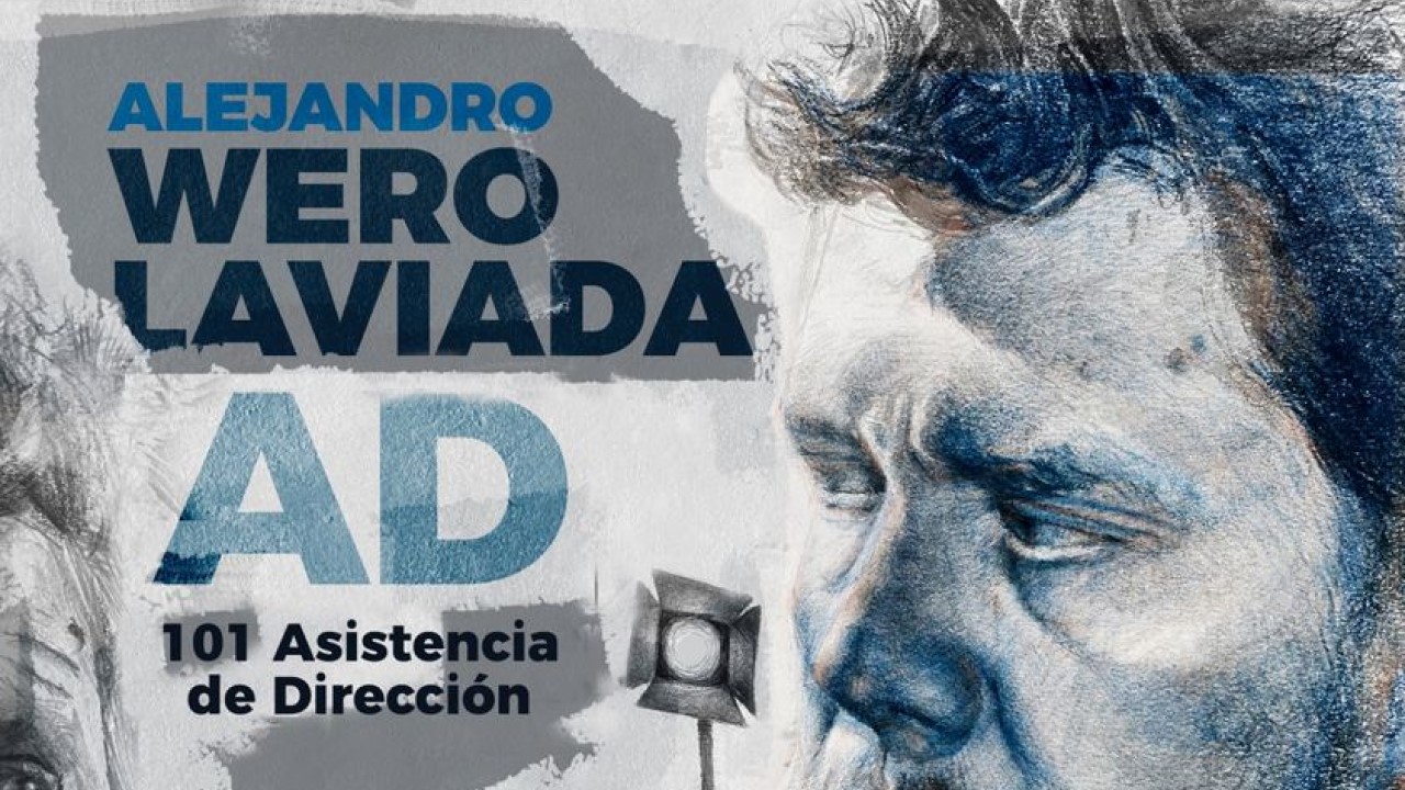 101 Asistencia de Dirección