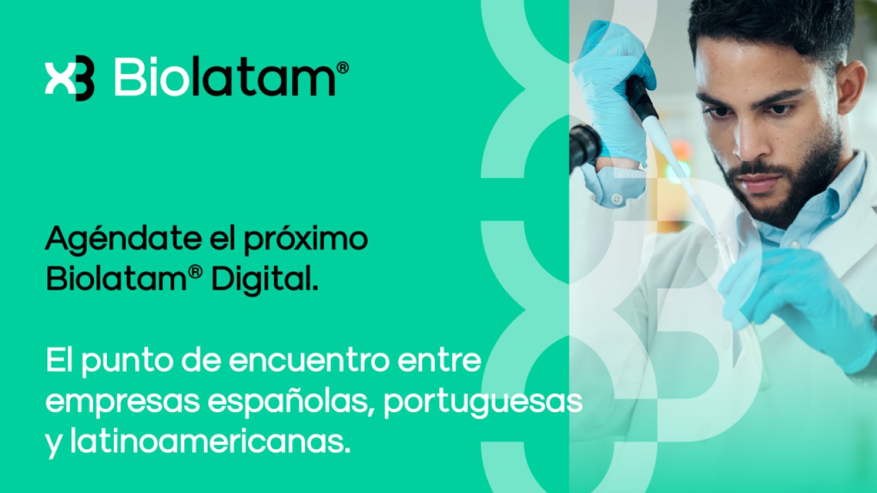 BioLatam Digital 2024