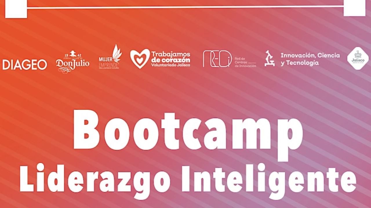 Liderazgo Inteligente