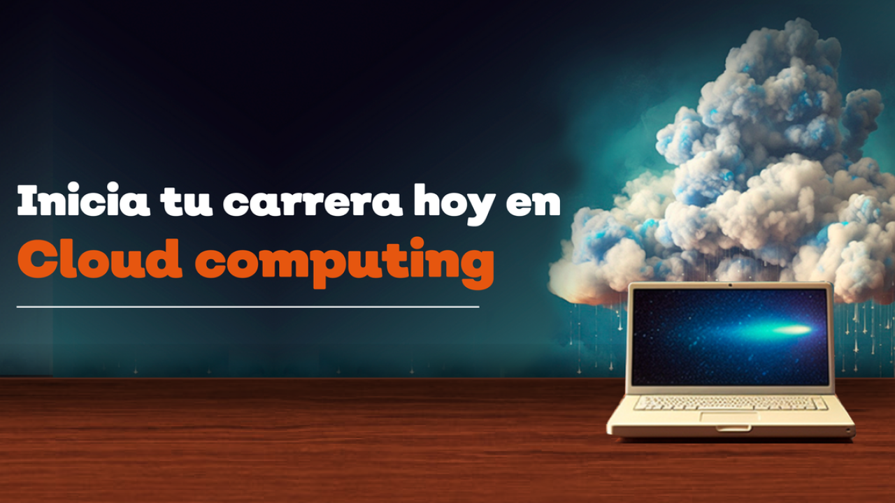 AWS re-Start