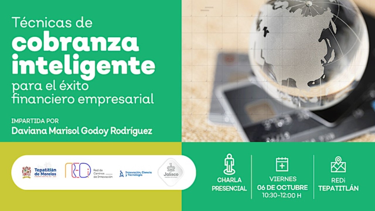 Técnicas de cobranza inteligente para el éxito financiero empresarial