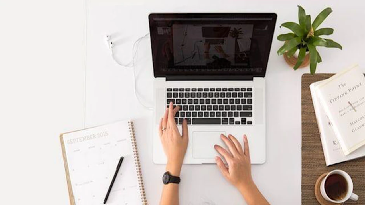 Publicidad en redes sociales: Una poderosa herramienta para empresas