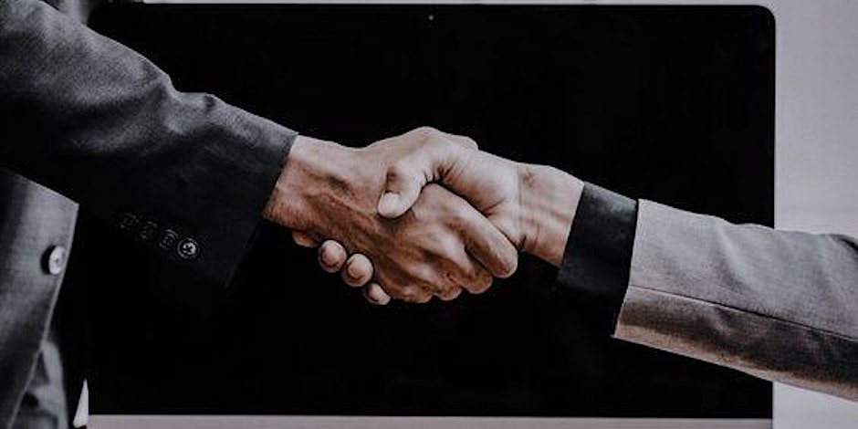 Cómo iniciar y hacer crecer mi negocio