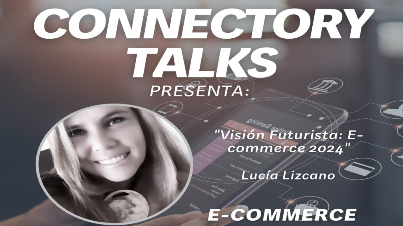 Introducción a la Inteligencia Artificial para Empresas