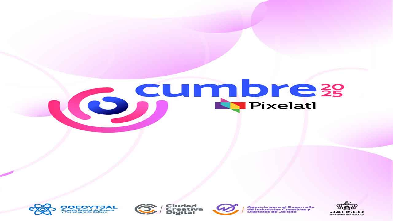 Cumbre 2025