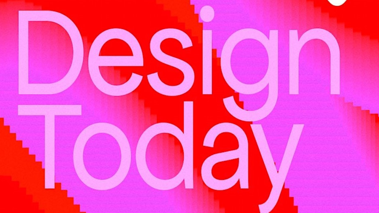 Design for the non-human