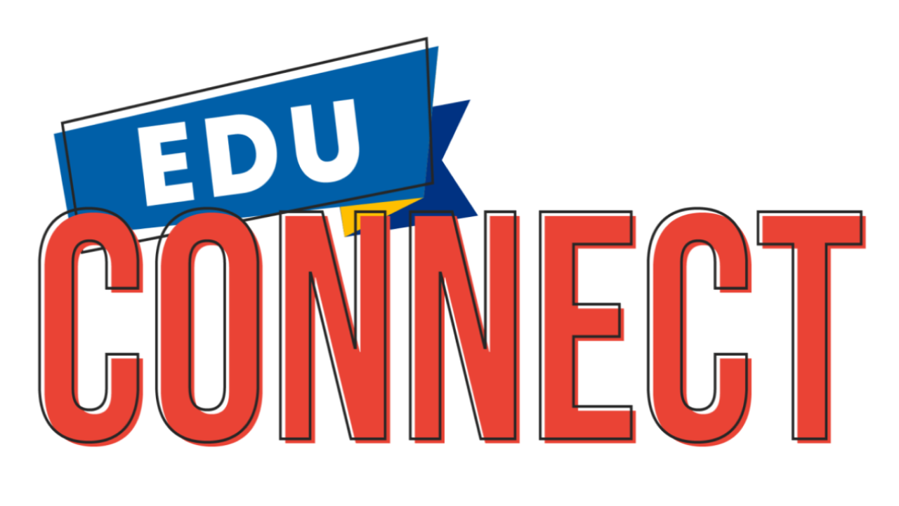 Edu Connect Guadalajara