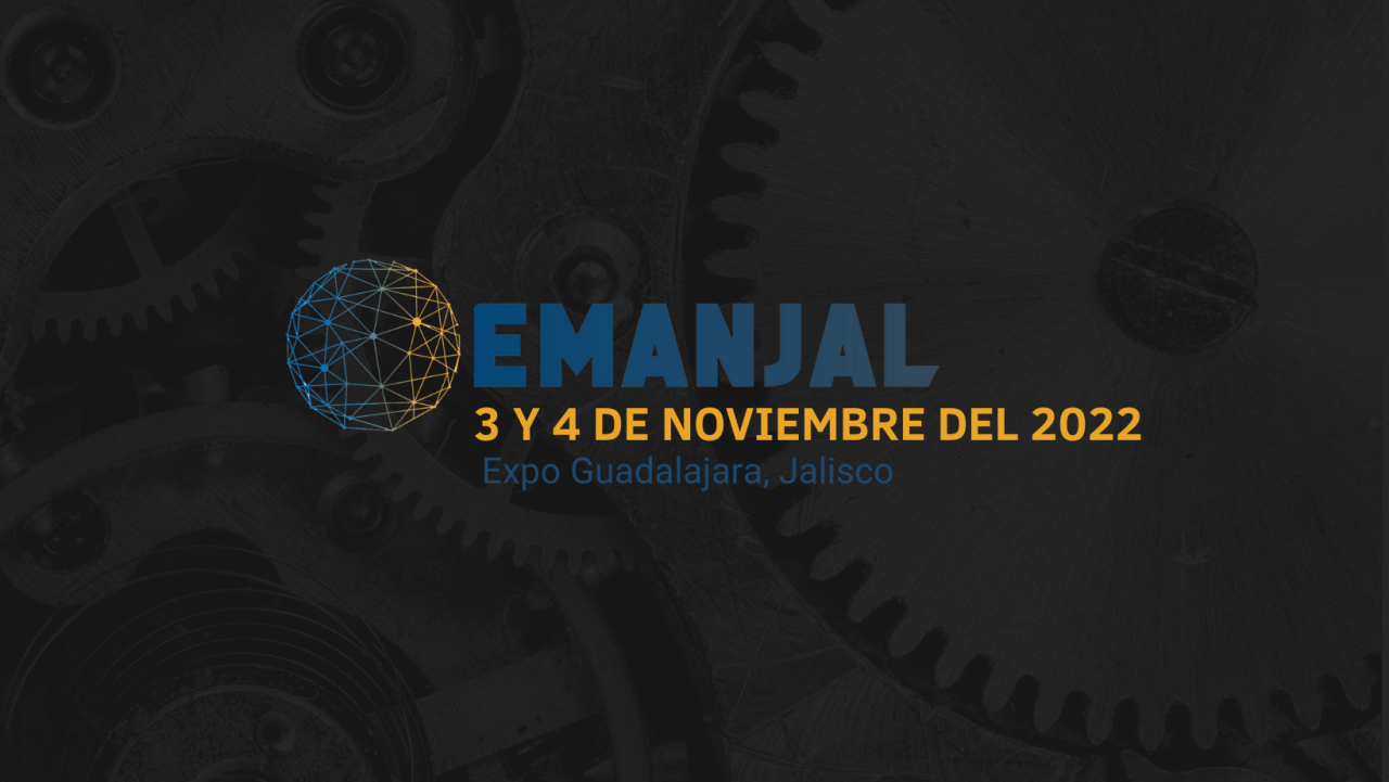 Emanjal