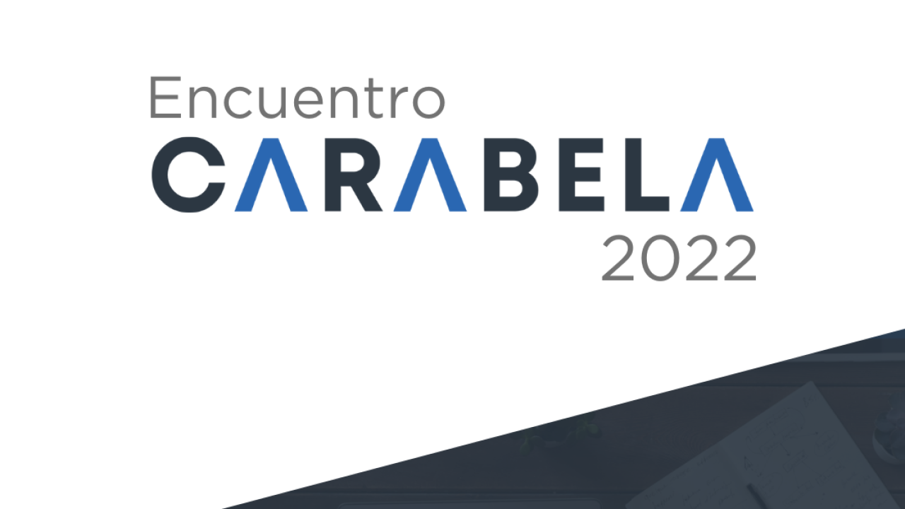 Encuentro Carabela 2022