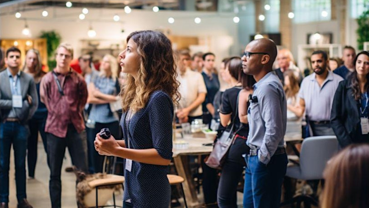 Estrategias de Diversificación de Ingresos para Emprendedores