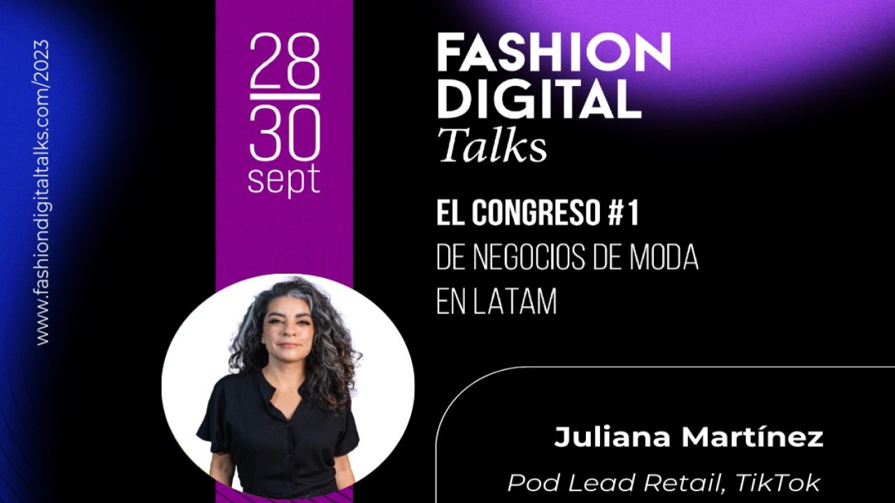 Tendencias de marketing y social media