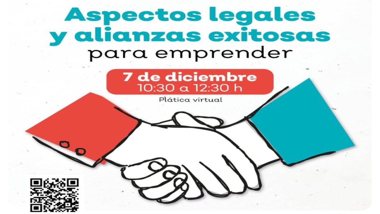 Finanzas para no financieros
