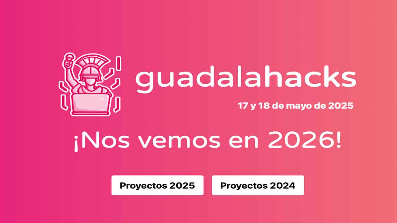 GuadalaHacks 2026