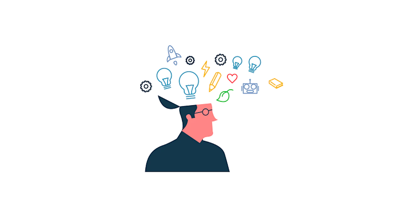 Desarrollo De Competencias Personales