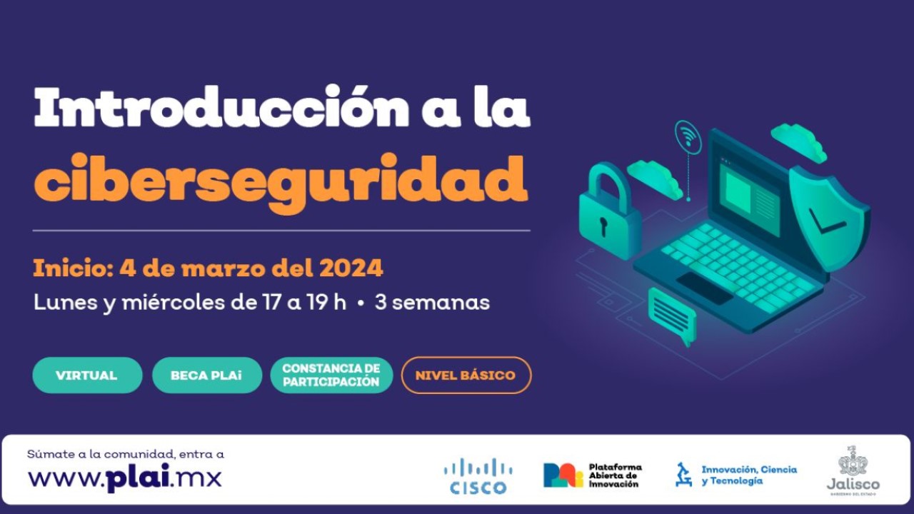 Diplomado Industria 4.0