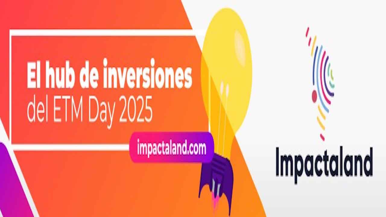 Impactaland