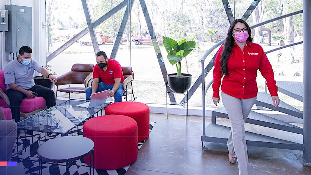 Aprende y emprende con impresión 3D