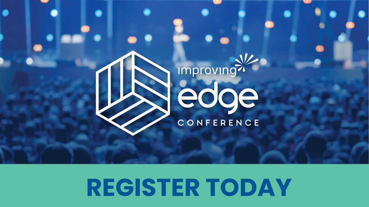 Improving Edge 2022