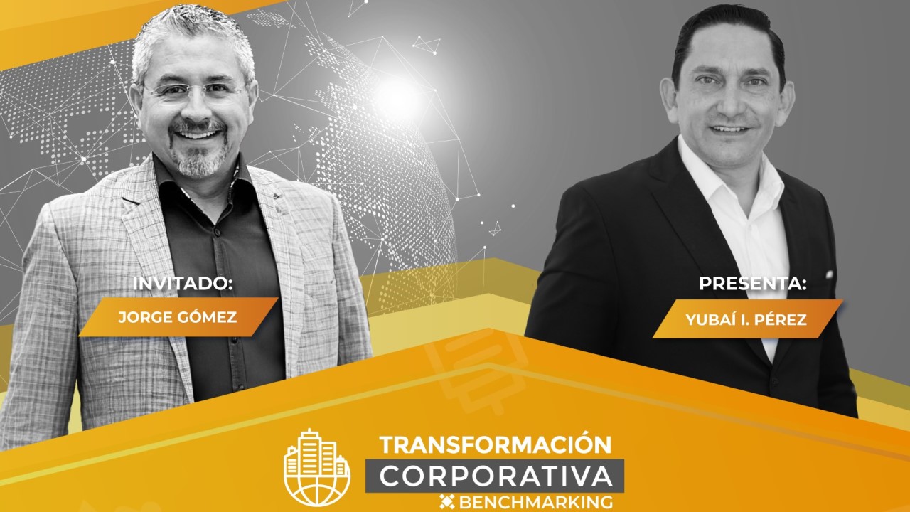 Innovación en productos y servicios mientras aumentas y fidelizas tu clientela