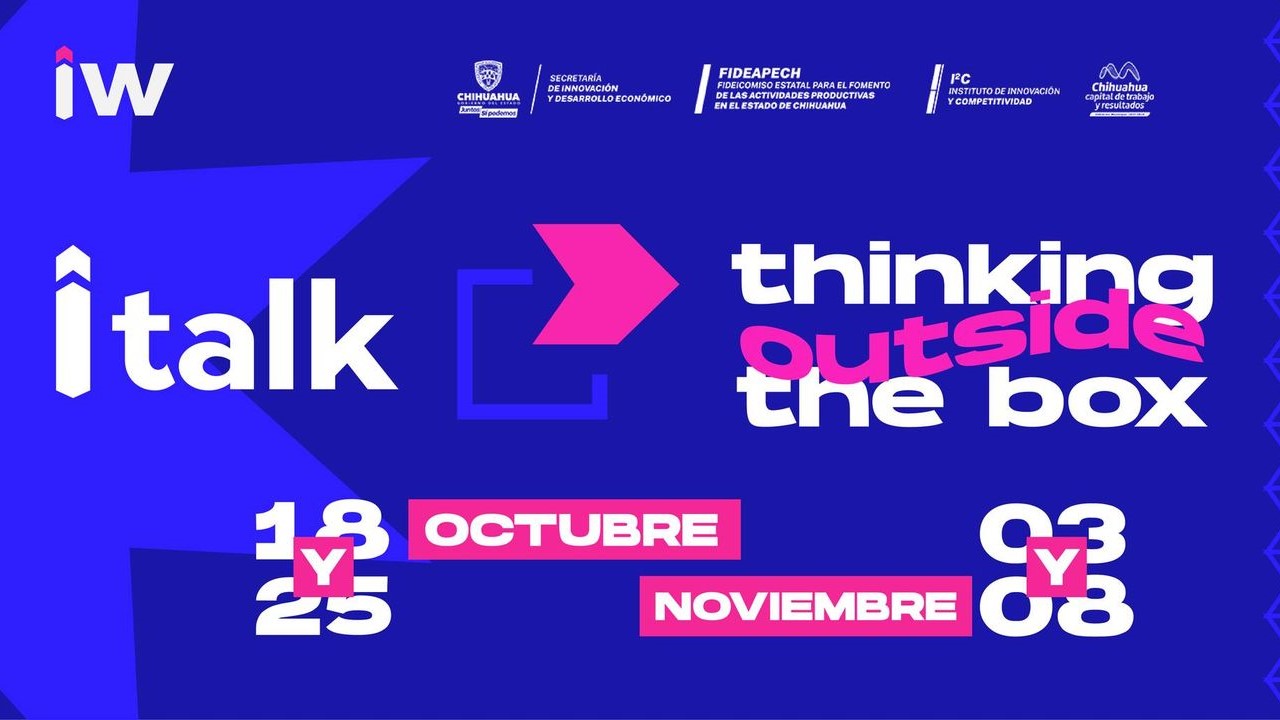Innovation Week