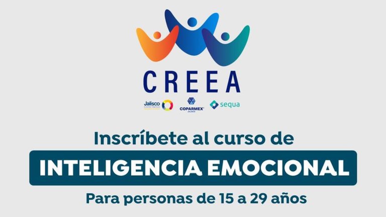Inteligencia Emocional