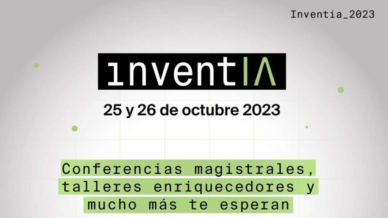 InventIA 2023