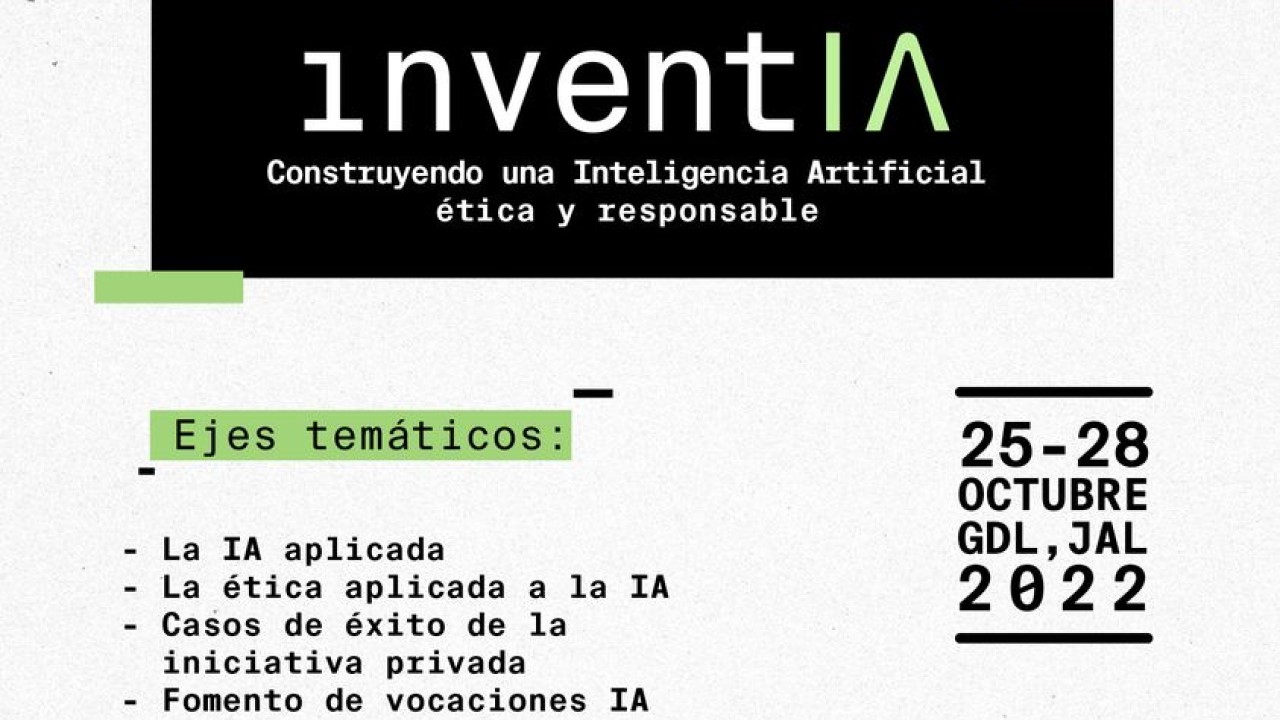 inventIA