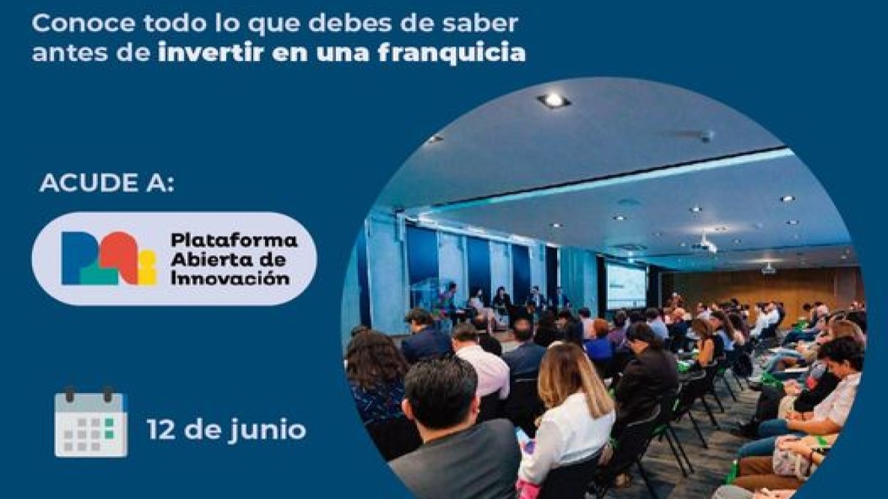 Invierte Inteligentemente