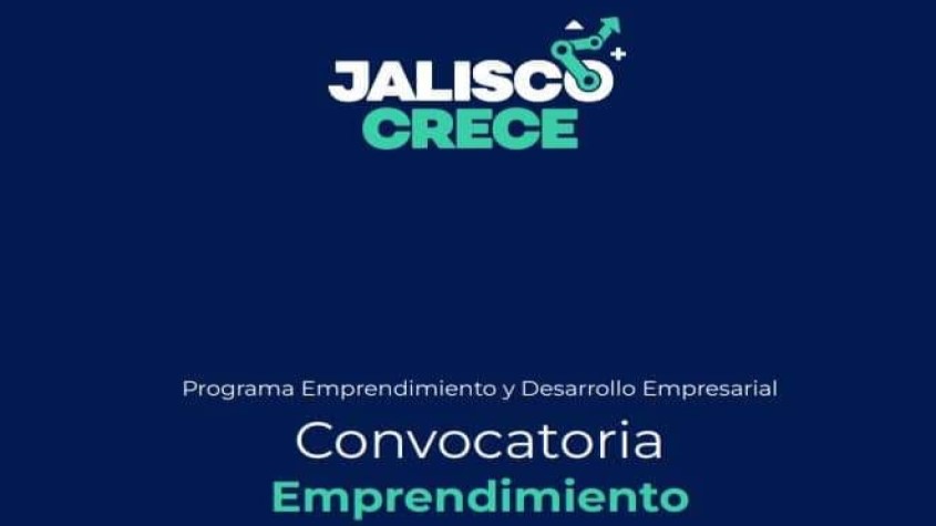 Presentación al programa Emprendimiento y Desarrollo Empresarial