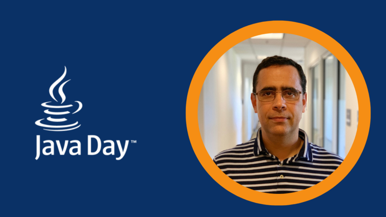 Java Day 2022