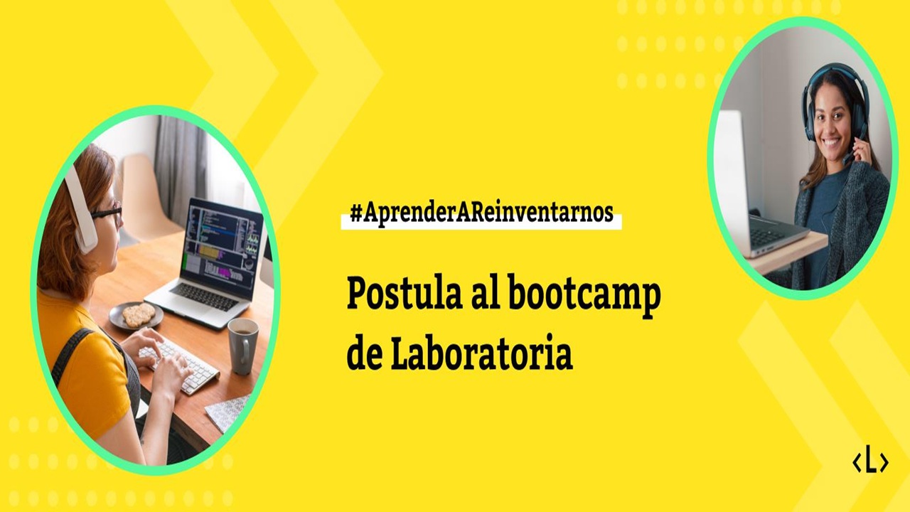 Activa tu carrera imagen