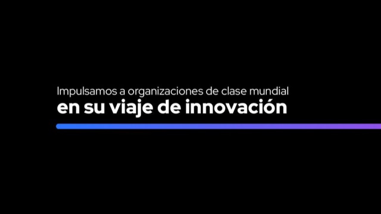 LATAM Innovation Events