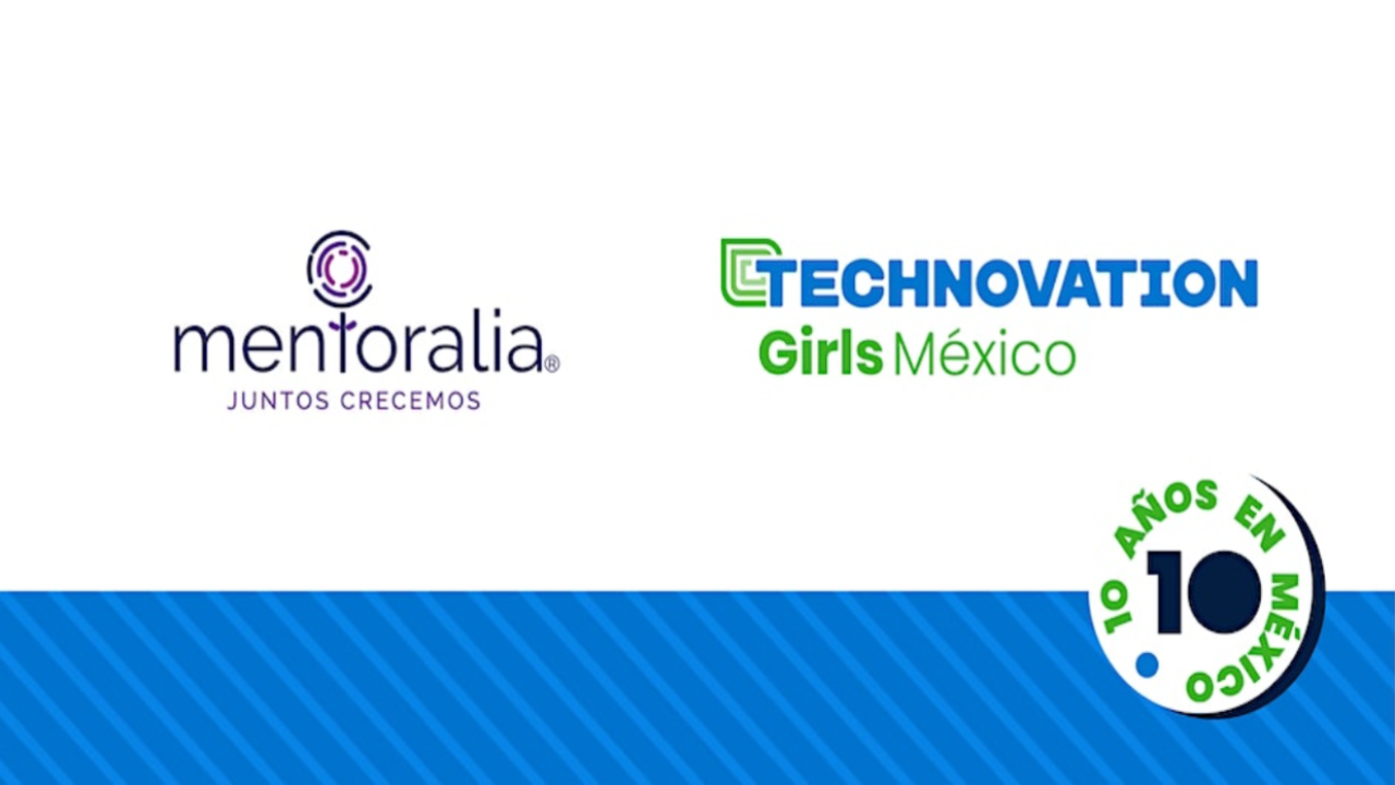 Final Regional de Jalisco