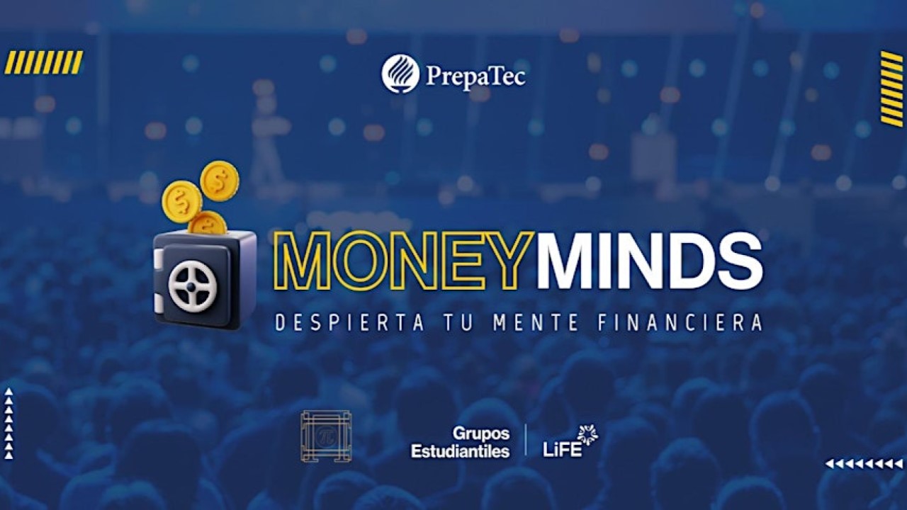 Money Minds