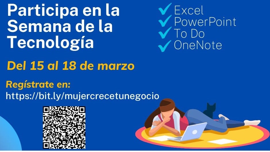 Semana de la Tecnología