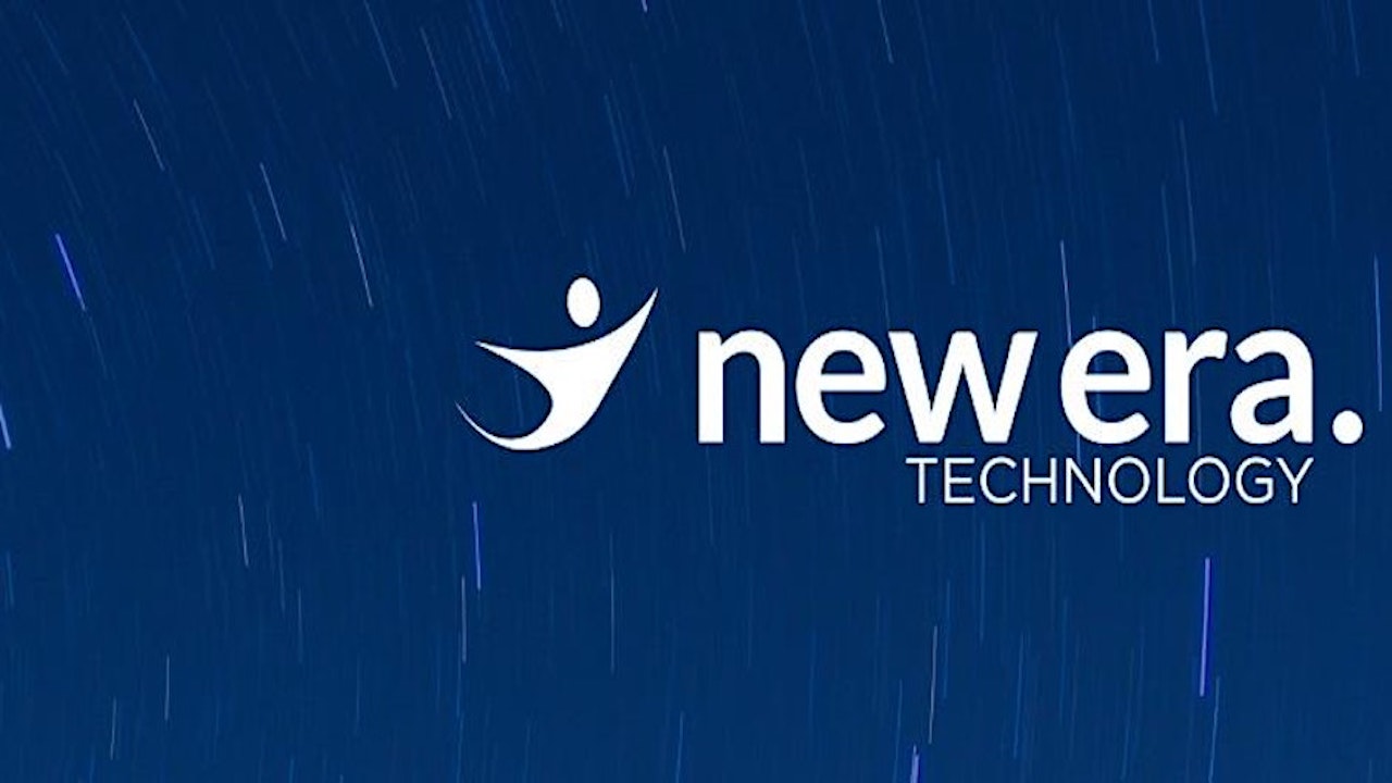 Business Intelligence y IA para tu empresa