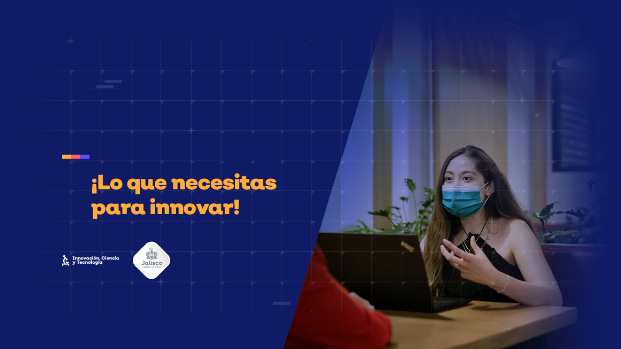 Inteligencia Artificial Para Tu Negocio